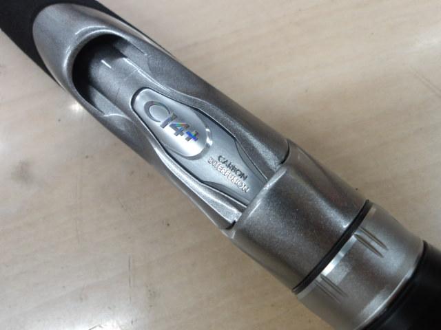 クロスミッション S66M-S