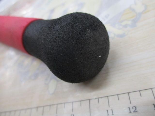 ミッドショア GHS-112