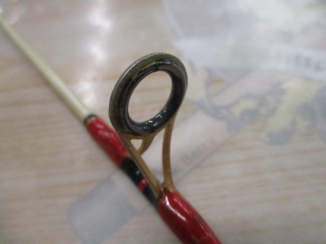 ミッドショア GHS-112