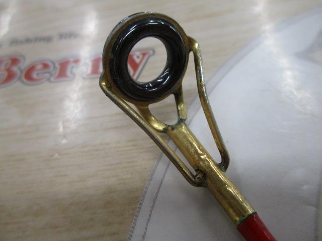 ミッドショア GHS-112