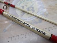 ミッドショア GHS-112