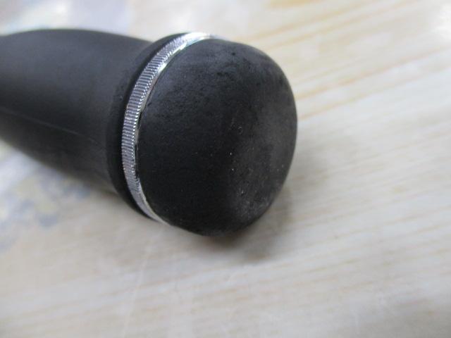 スカイサーフT 25-425