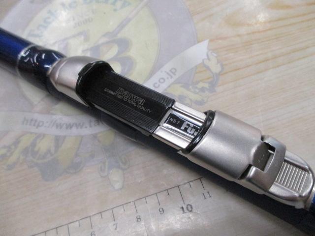 スカイサーフT 25-425