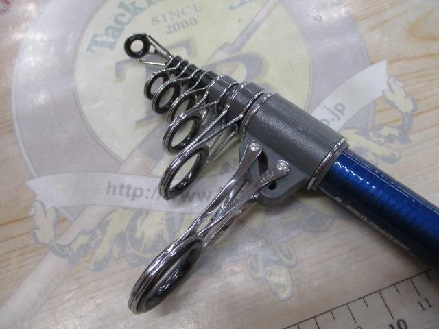 スカイサーフT 25-425