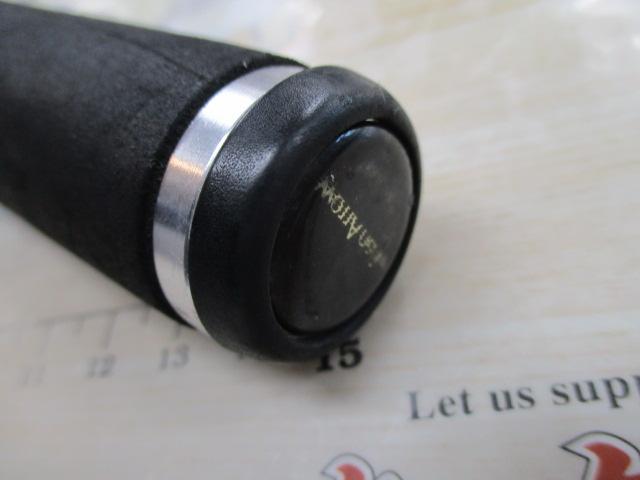 モンスタークイーン MC72XX