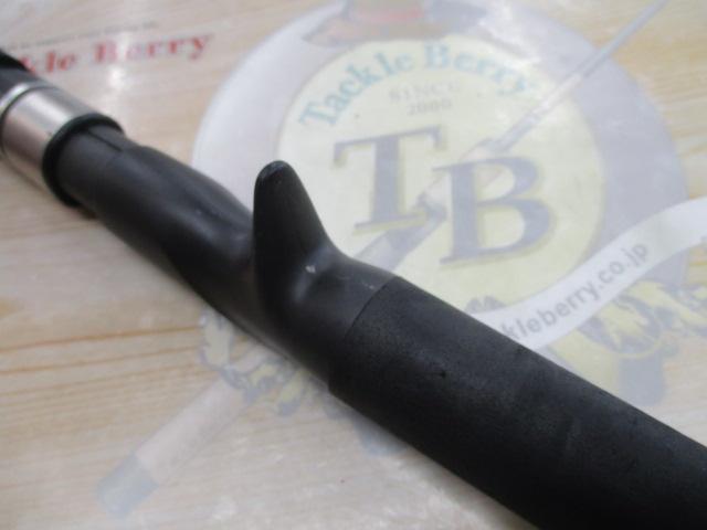 モンスタークイーン MC72XX