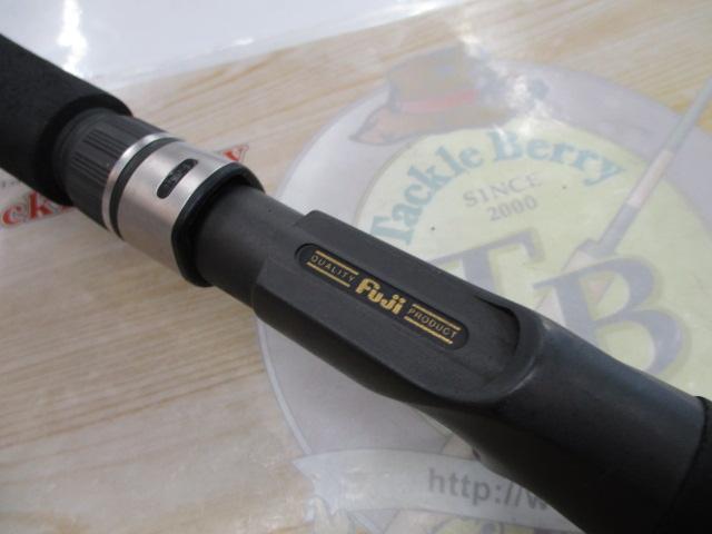 モンスタークイーン MC72XX