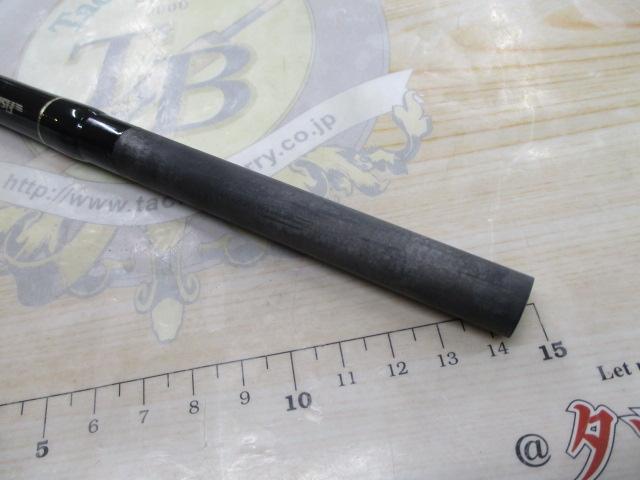 モンスタークイーン MC72XX