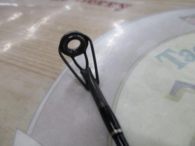 モンスタークイーン MC72XX