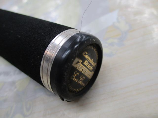 タクティクス TCSC-66L