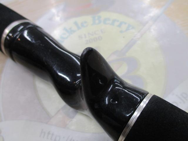 タクティクス TCSC-66L