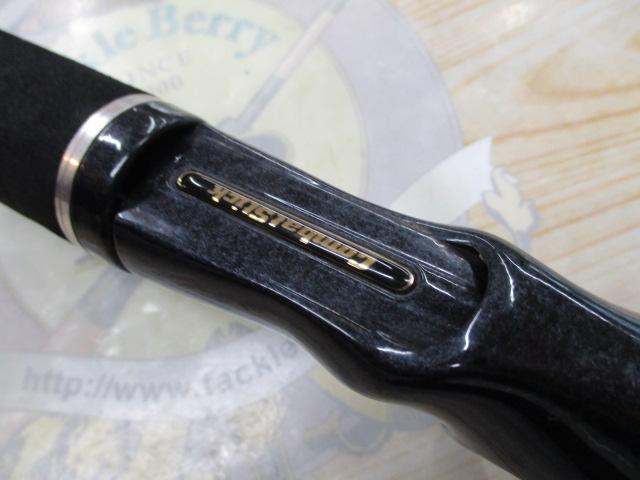 タクティクス TCSC-66L