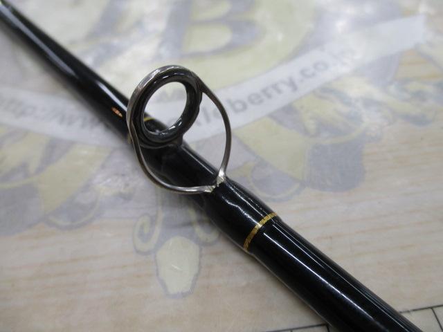 タクティクス TCSC-66L