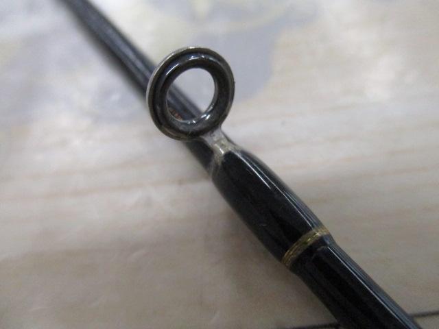 タクティクス TCSC-66L