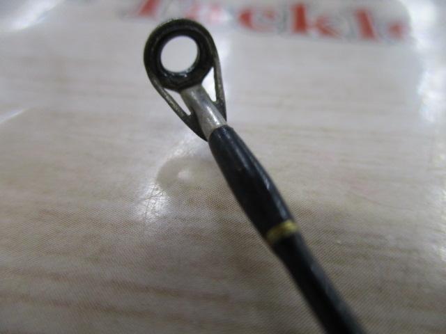 タクティクス TCSC-66L