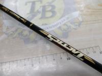 タクティクス TCSC-66L