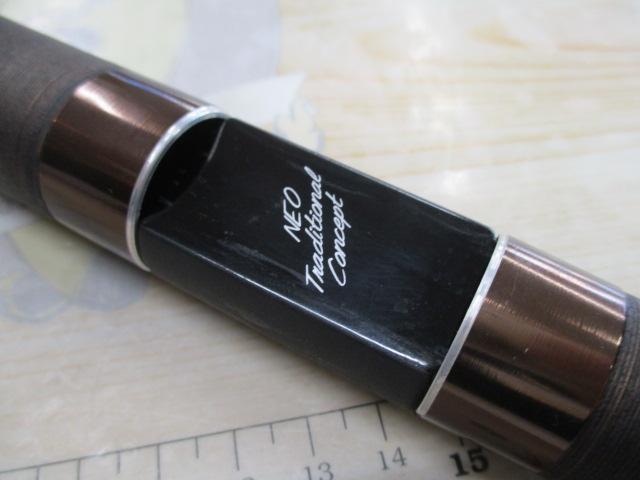 ハートランドZ HL-Z561MLRS-RR