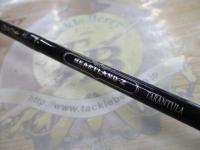 ハートランドZ HL-Z561MLRS-RR