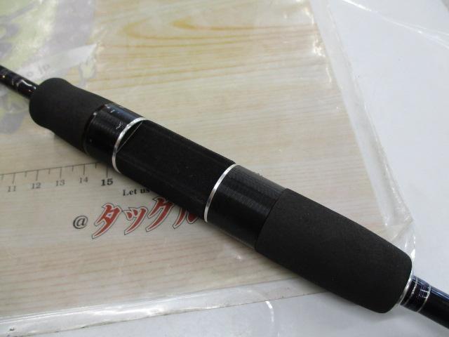 ハートランドZ HL-Z682LFS-ti