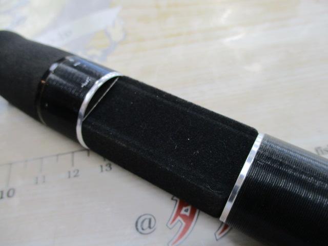 ハートランドZ HL-Z682LFS-ti