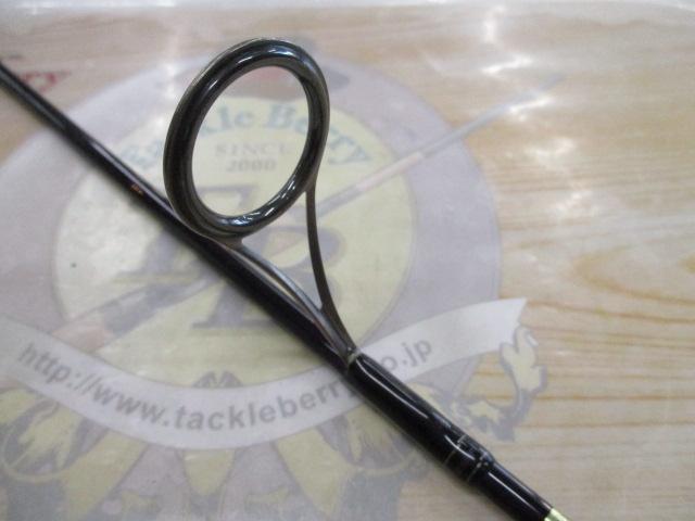 ハートランドZ HL-Z682LFS-ti