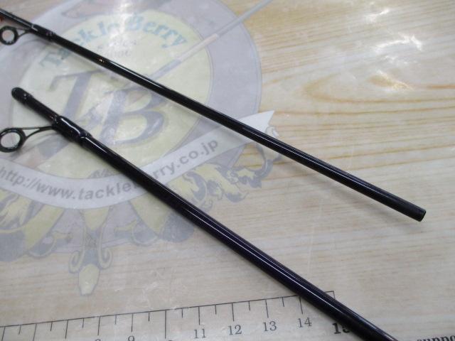 ハートランドZ HL-Z682LFS-ti