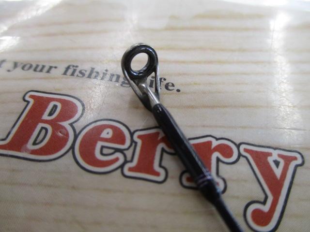 ハートランドZ HL-Z682LFS-ti