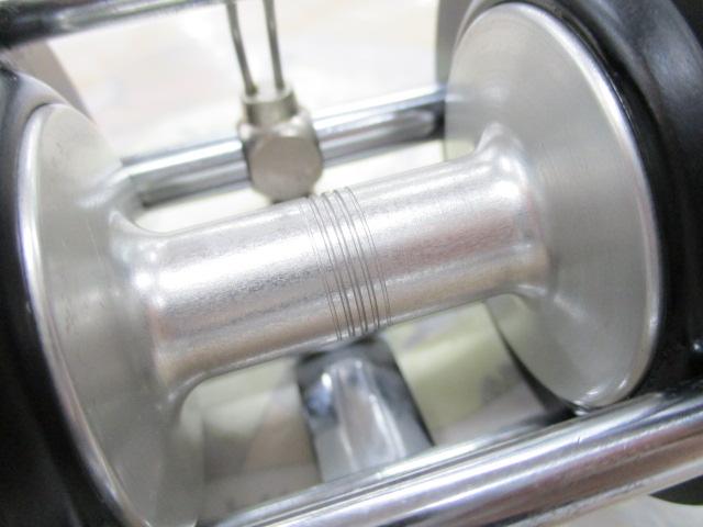 6000 エレクトリックブルー