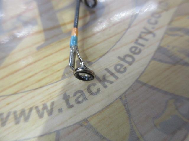 ライズロッド RTR-62B-T東雲 SHINONOME