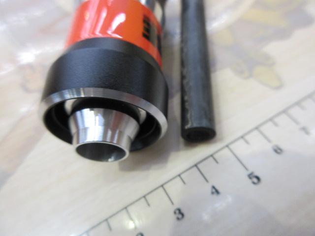 ライズロッド RTR-62B-T東雲 SHINONOME