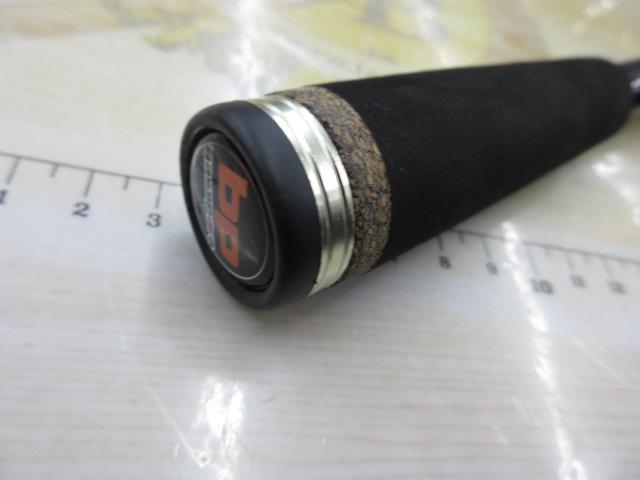 バスパラ BPC-70H