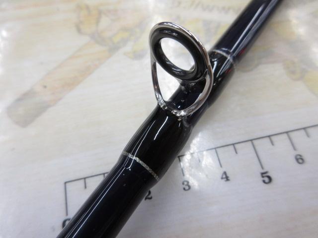 バスパラ BPC-70H