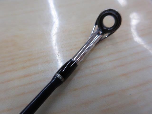 バスパラ BPC-70H