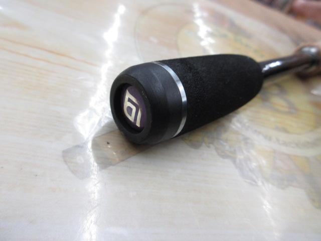 ワイルドサイド WSC-ST610ML