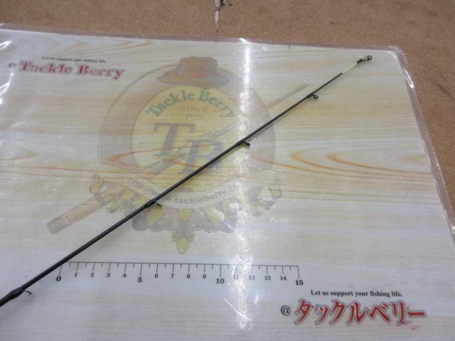 ワイルドサイド WSC-ST610ML