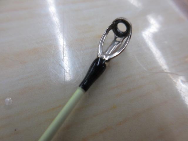 ワイルドサイド WSC-ST610ML