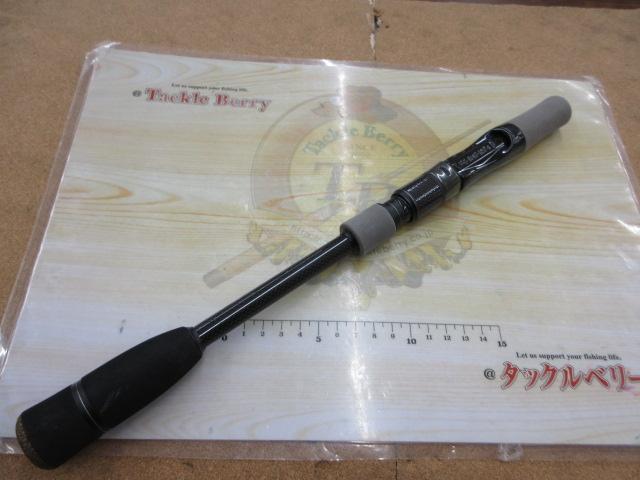 スラングリブート LSR-SJ74L/MLRS0S(EVA)