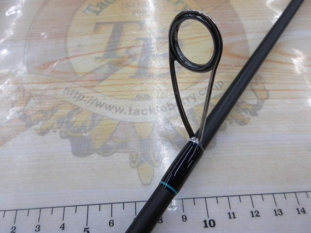 スラングリブート LSR-SJ74L/MLRS0S(EVA)