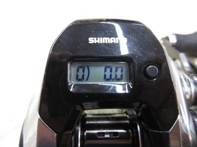 18炎月プレミアム 150HG