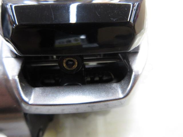 18炎月プレミアム 150HG