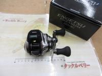 18炎月プレミアム 150HG