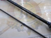 クワセヒラメFT 240MH