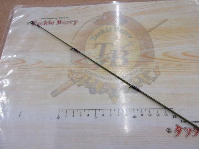 ズームサファリ ZMSC-765L