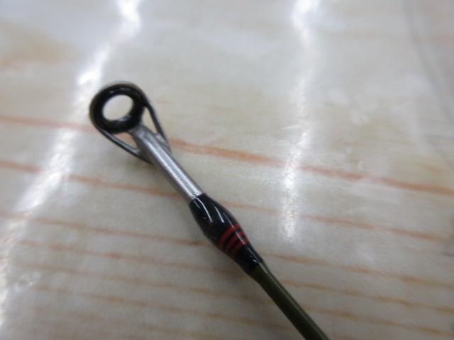 ズームサファリ ZMSC-765L