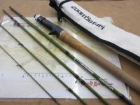 ズームサファリ ZMSC-765L