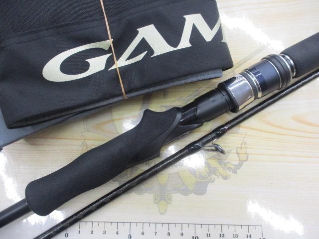 21ゲームタイプEJB63-4