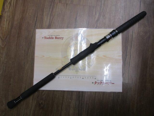 21ゲームタイプEJB63-4