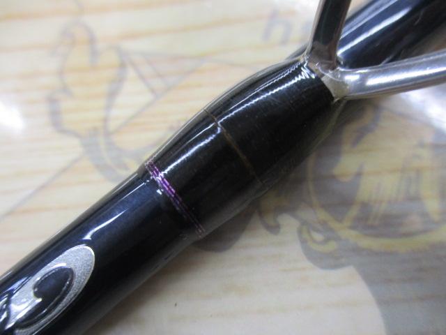 21ゲームタイプEJB63-4