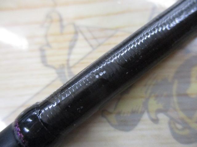 21ゲームタイプEJB63-4