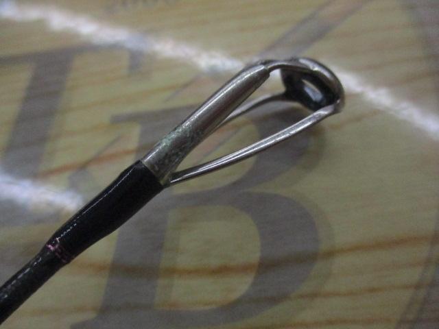 21ゲームタイプEJB63-4